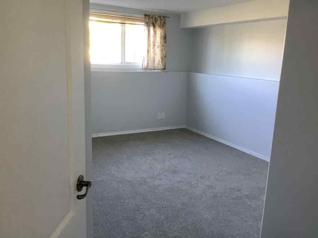 MLS® A2259216 - 25 Ironside Street  in Inglewood West Red Deer, Residential