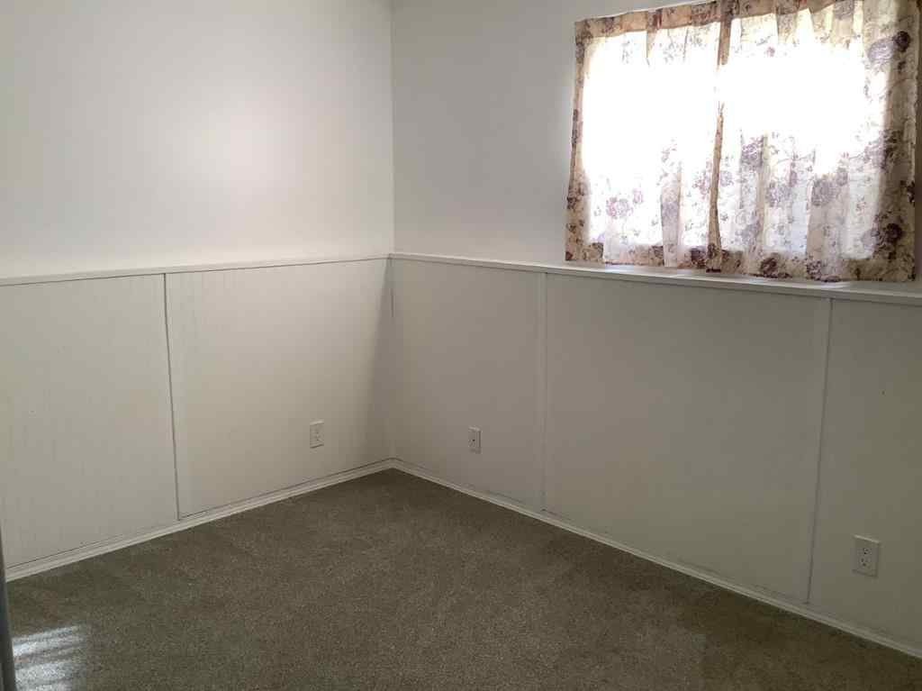 MLS® A2259216 - 25 Ironside Street  in Inglewood West Red Deer, Residential