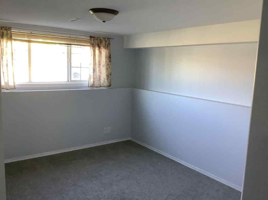 MLS® A2259216 - 25 Ironside Street  in Inglewood West Red Deer, Residential