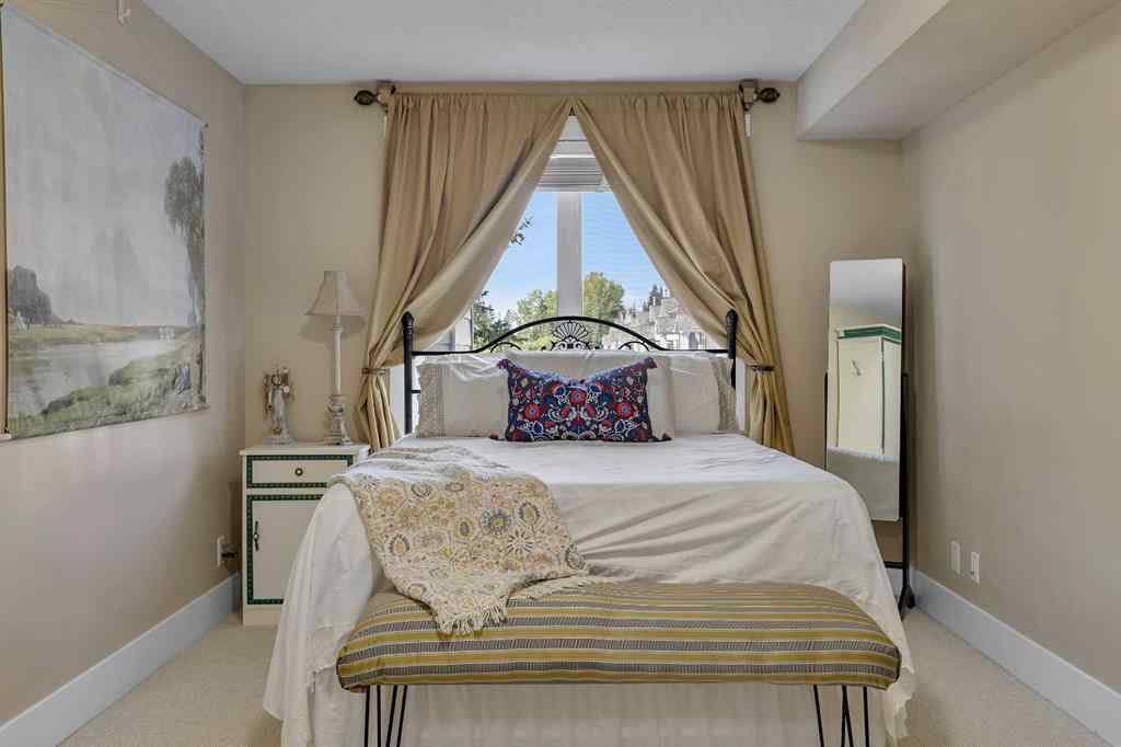 MLS® A2259217 - Unit #126 500 Rocky Vista Gardens NW in Rocky Ridge Calgary, Residential