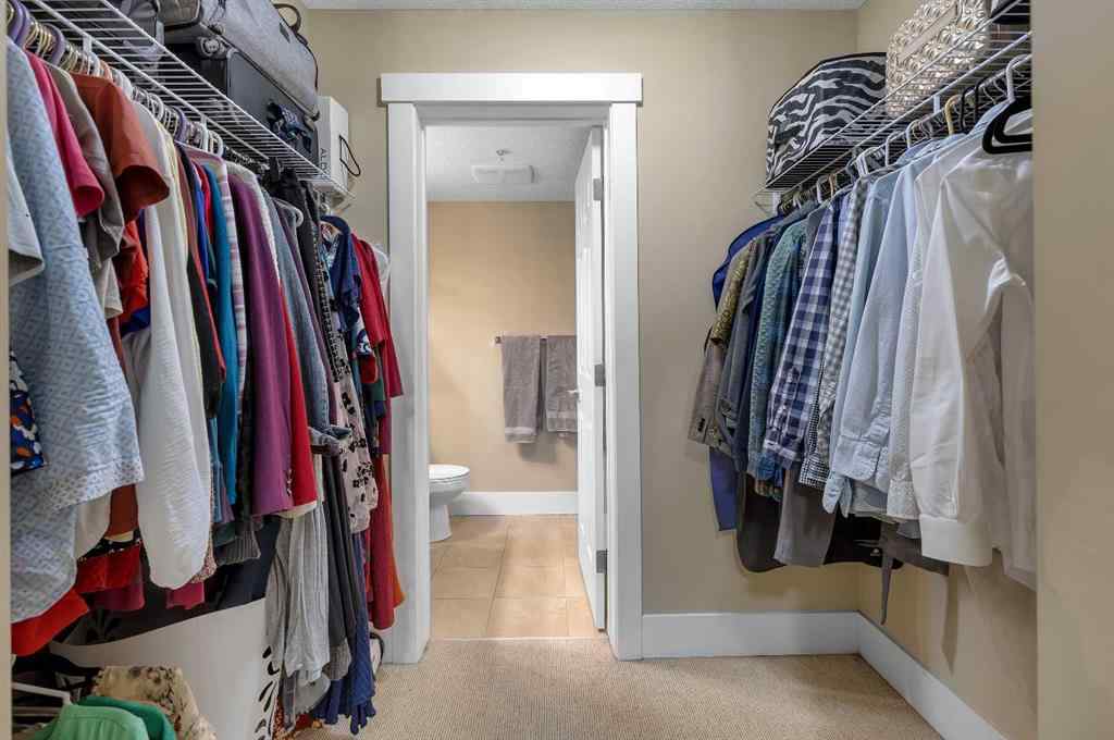 MLS® A2259217 - Unit #126 500 Rocky Vista Gardens NW in Rocky Ridge Calgary, Residential