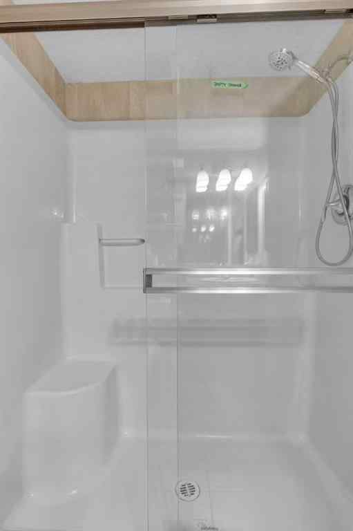 MLS® A2259217 - Unit #126 500 Rocky Vista Gardens NW in Rocky Ridge Calgary, Residential