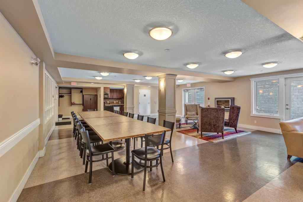 MLS® A2259217 - Unit #126 500 Rocky Vista Gardens NW in Rocky Ridge Calgary, Residential