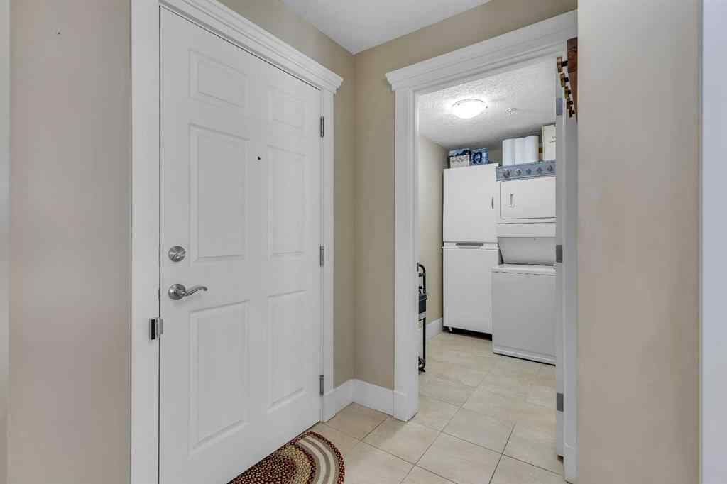 MLS® A2259217 - Unit #126 500 Rocky Vista Gardens NW in Rocky Ridge Calgary, Residential