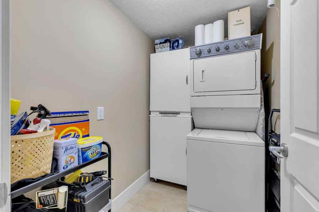 MLS® A2259217 - Unit #126 500 Rocky Vista Gardens NW in Rocky Ridge Calgary, Residential