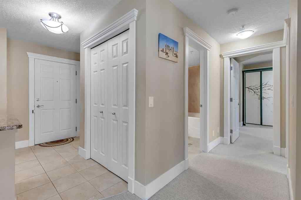 MLS® A2259217 - Unit #126 500 Rocky Vista Gardens NW in Rocky Ridge Calgary, Residential