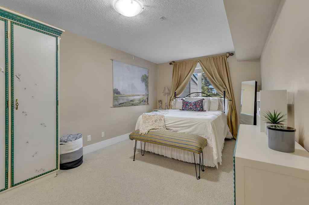 MLS® A2259217 - Unit #126 500 Rocky Vista Gardens NW in Rocky Ridge Calgary, Residential
