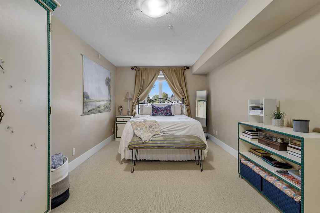 MLS® A2259217 - Unit #126 500 Rocky Vista Gardens NW in Rocky Ridge Calgary, Residential