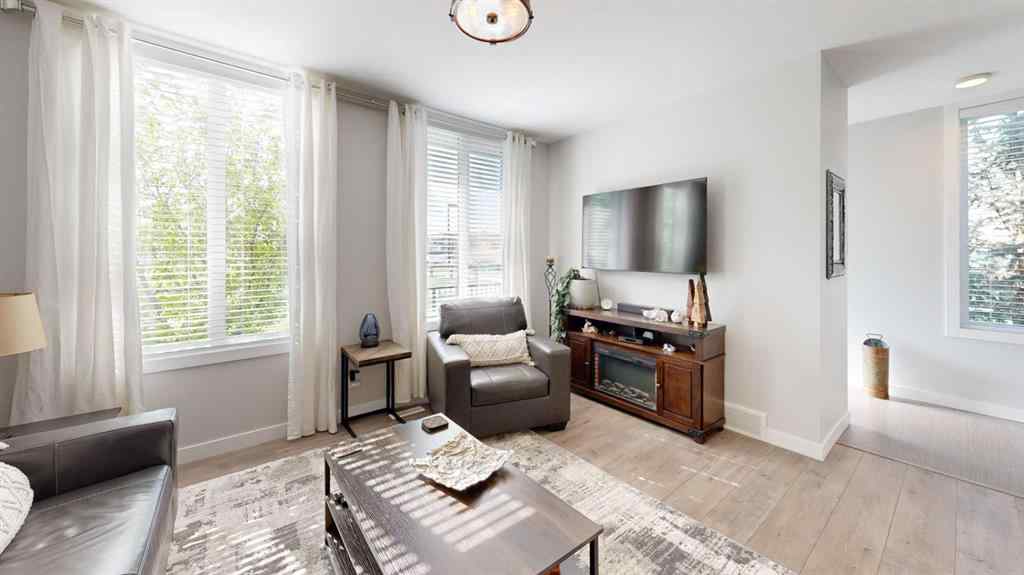 MLS® A2259218 - 102 Drake Landing Wynd  in Drake Landing Okotoks, Residential