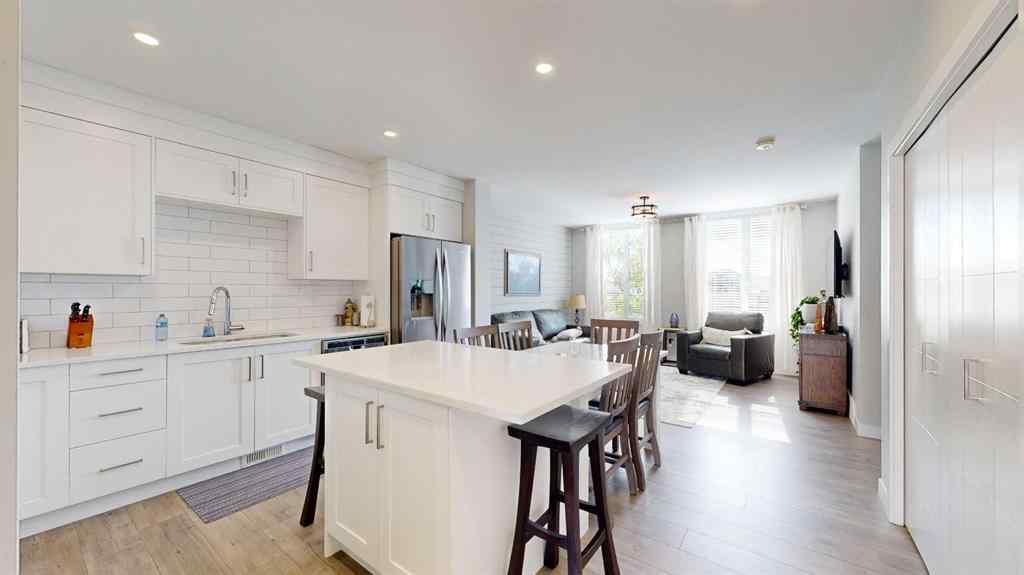 MLS® A2259218 - 102 Drake Landing Wynd  in Drake Landing Okotoks, Residential