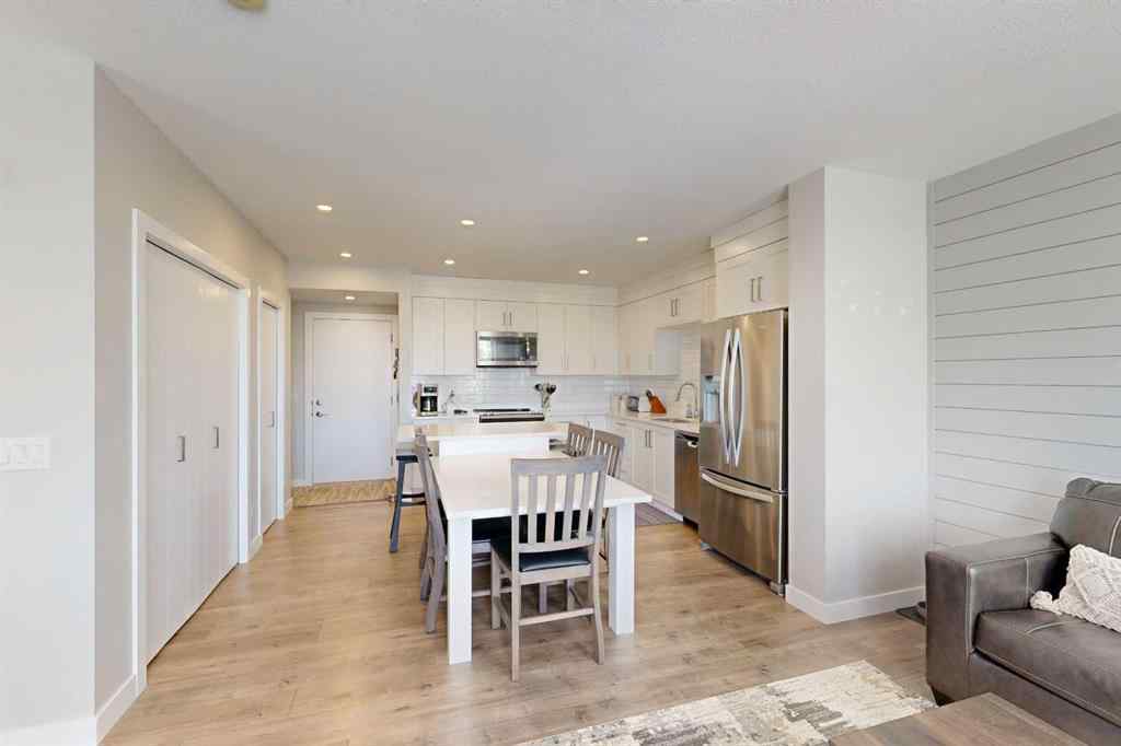 MLS® A2259218 - 102 Drake Landing Wynd  in Drake Landing Okotoks, Residential