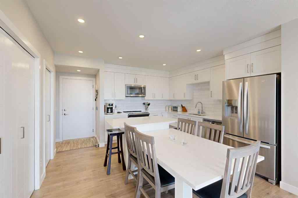 MLS® A2259218 - 102 Drake Landing Wynd  in Drake Landing Okotoks, Residential
