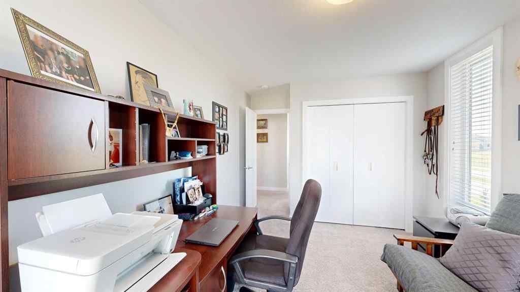 MLS® A2259218 - 102 Drake Landing Wynd  in Drake Landing Okotoks, Residential