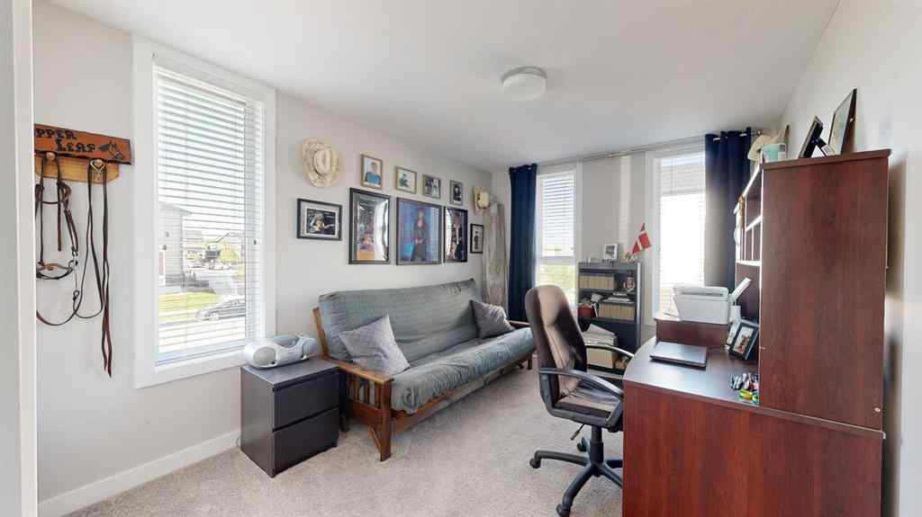MLS® A2259218 - 102 Drake Landing Wynd  in Drake Landing Okotoks, Residential