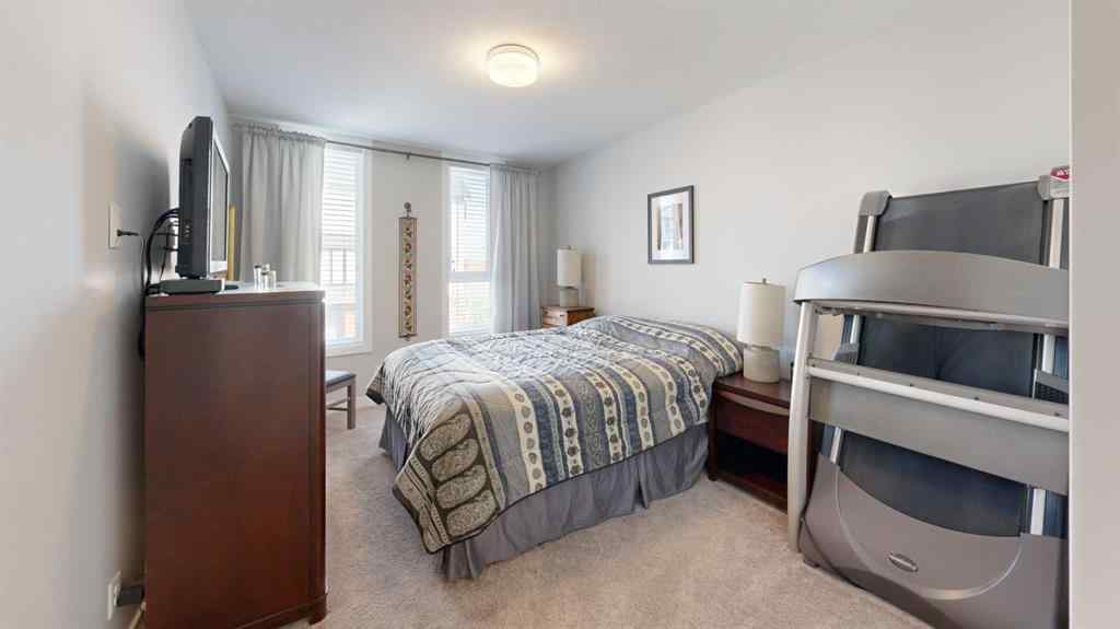 MLS® A2259218 - 102 Drake Landing Wynd  in Drake Landing Okotoks, Residential