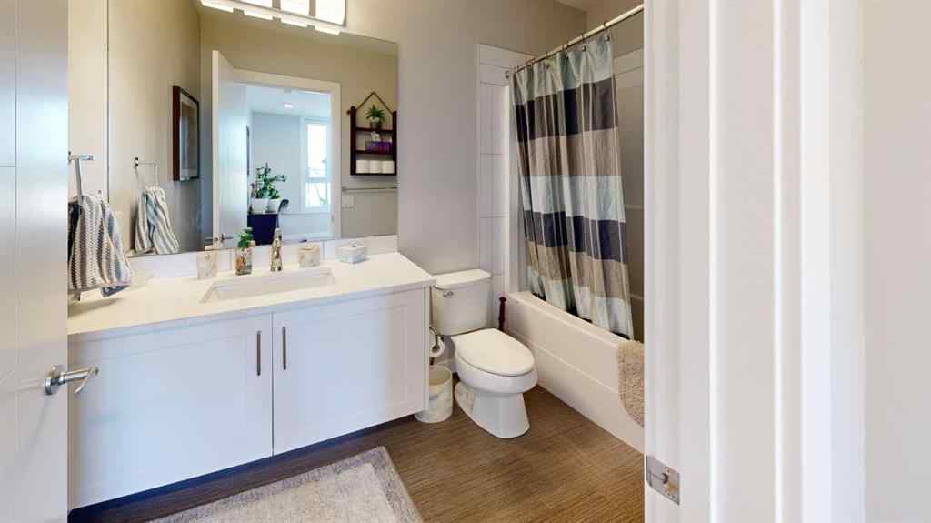 MLS® A2259218 - 102 Drake Landing Wynd  in Drake Landing Okotoks, Residential