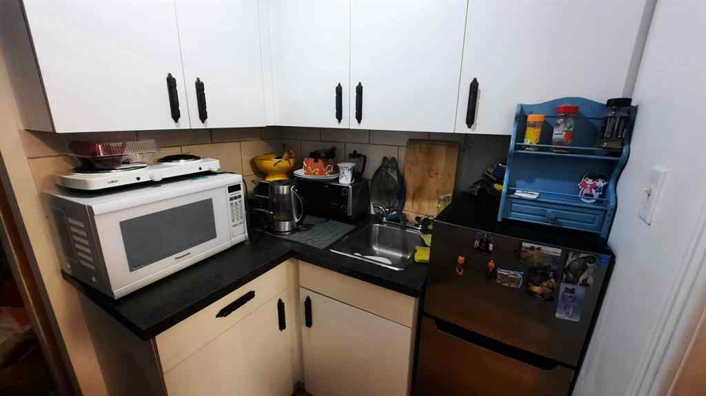 MLS® A2259221 - 40 3 Avenue W in Downtown Drumheller Drumheller, Commercial