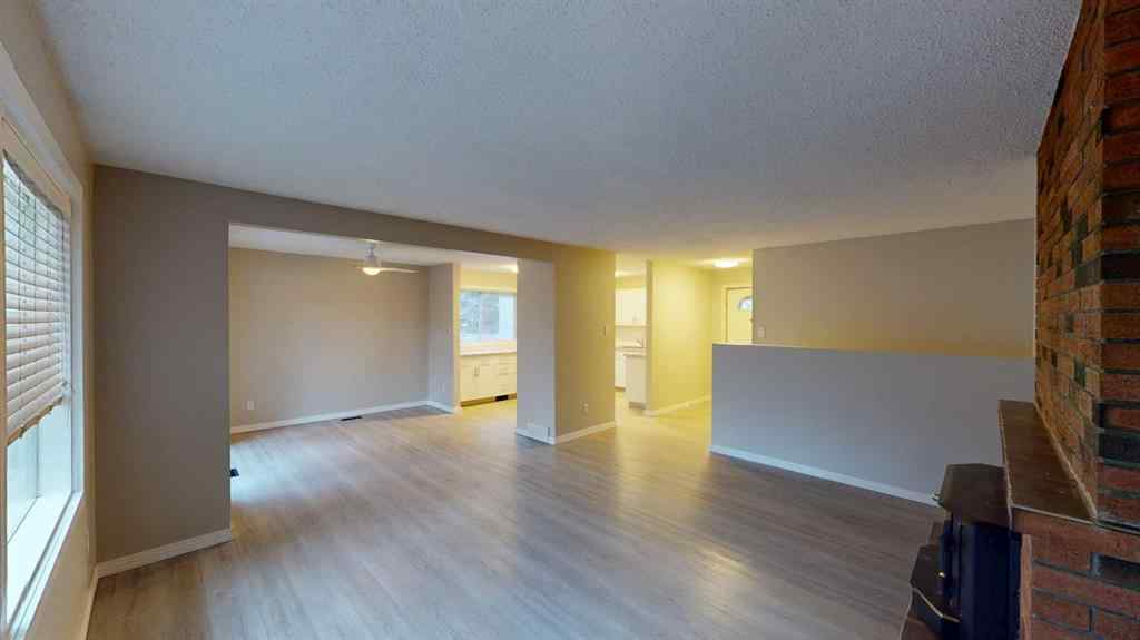 MLS® A2259224 - 9832 81 Avenue  in Patterson Place Grande Prairie, Residential