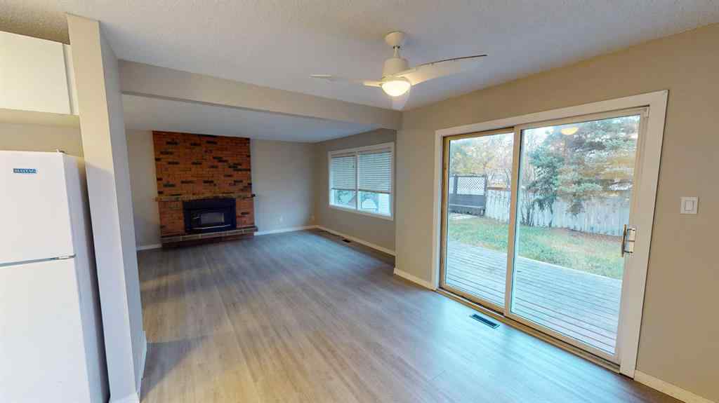 MLS® A2259224 - 9832 81 Avenue  in Patterson Place Grande Prairie, Residential