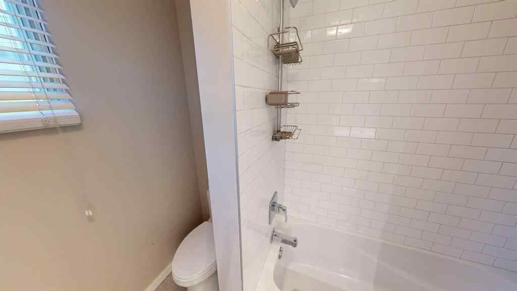 MLS® A2259224 - 9832 81 Avenue  in Patterson Place Grande Prairie, Residential