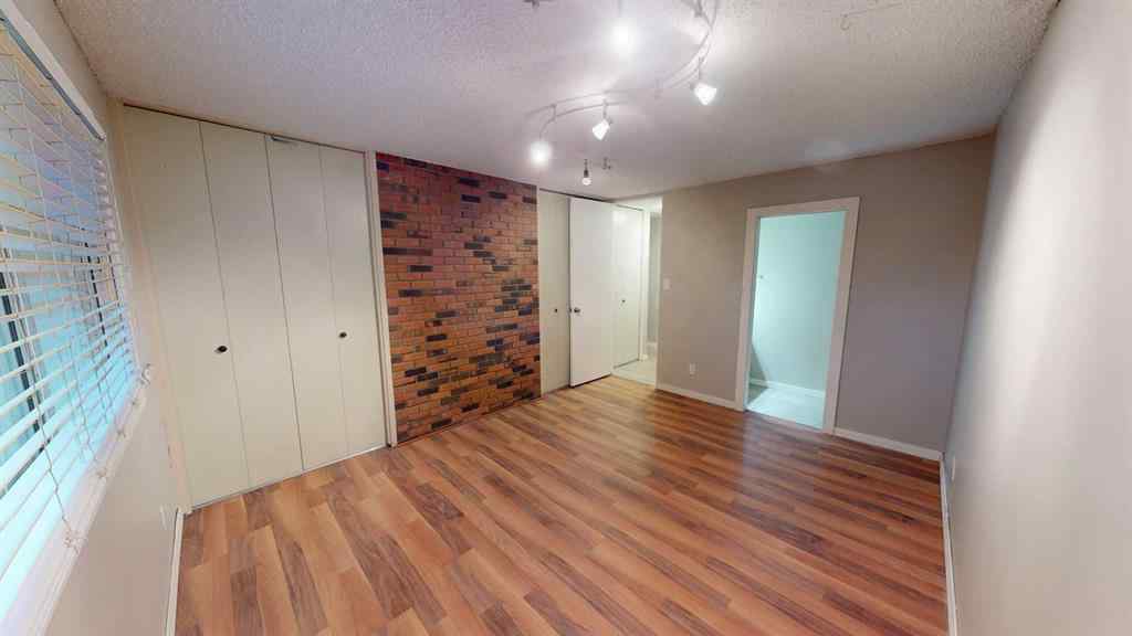 MLS® A2259224 - 9832 81 Avenue  in Patterson Place Grande Prairie, Residential