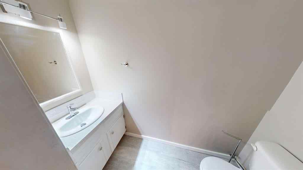 MLS® A2259224 - 9832 81 Avenue  in Patterson Place Grande Prairie, Residential