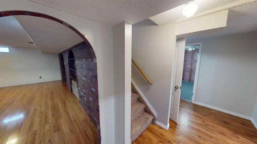 MLS® A2259224 - 9832 81 Avenue  in Patterson Place Grande Prairie, Residential