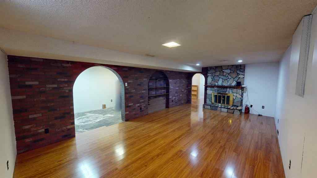 MLS® A2259224 - 9832 81 Avenue  in Patterson Place Grande Prairie, Residential