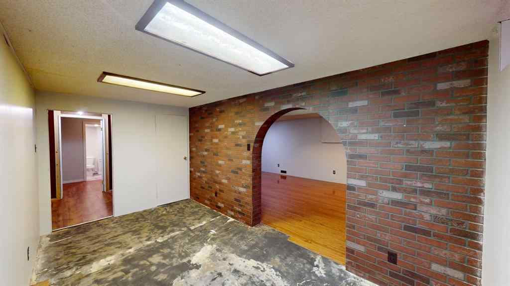 MLS® A2259224 - 9832 81 Avenue  in Patterson Place Grande Prairie, Residential