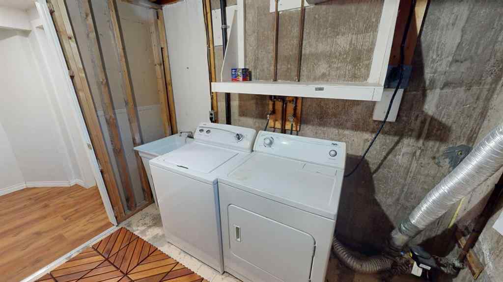 MLS® A2259224 - 9832 81 Avenue  in Patterson Place Grande Prairie, Residential