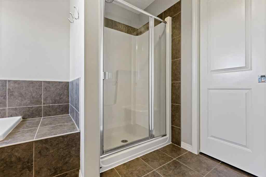 MLS® A2259228 - 114 Everglen Crescent SW in Evergreen Calgary, Residential