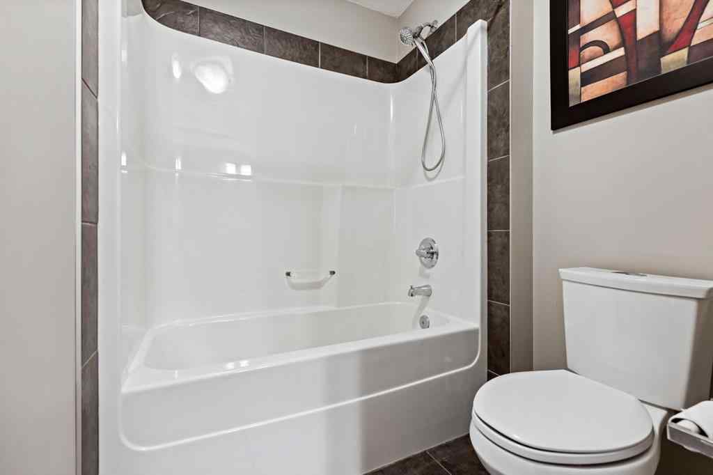 MLS® A2259228 - 114 Everglen Crescent SW in Evergreen Calgary, Residential