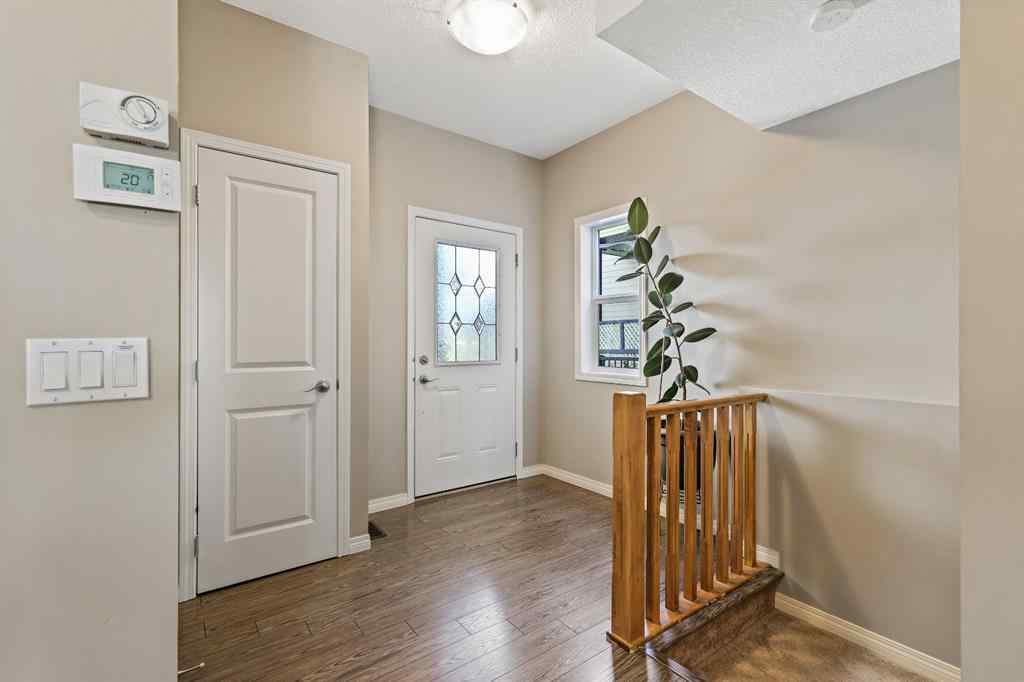 MLS® A2259228 - 114 Everglen Crescent SW in Evergreen Calgary, Residential
