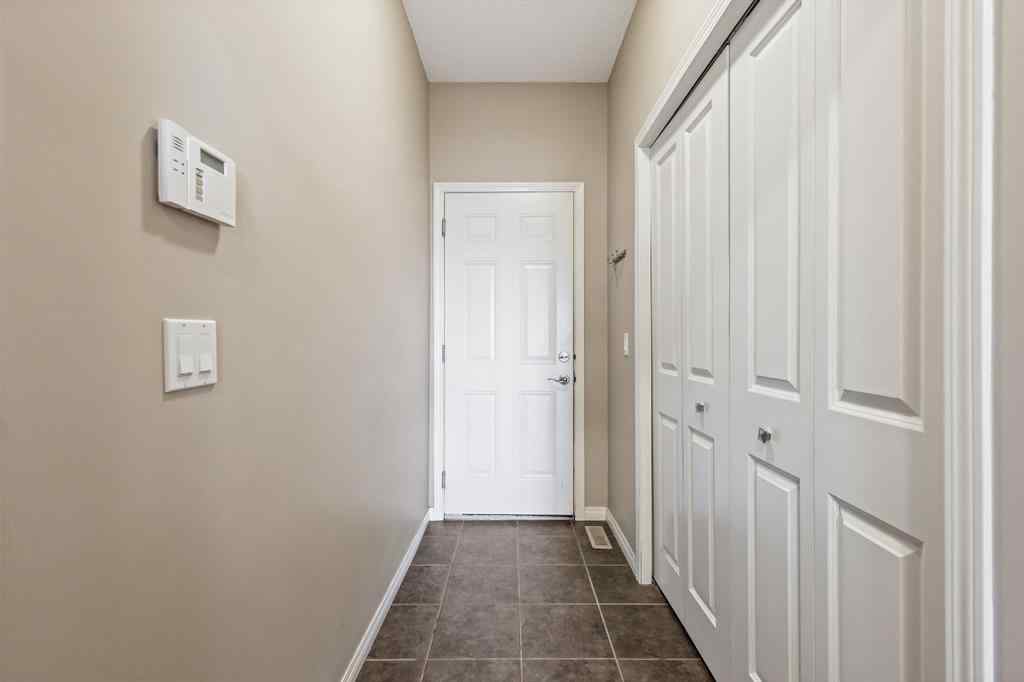 MLS® A2259228 - 114 Everglen Crescent SW in Evergreen Calgary, Residential