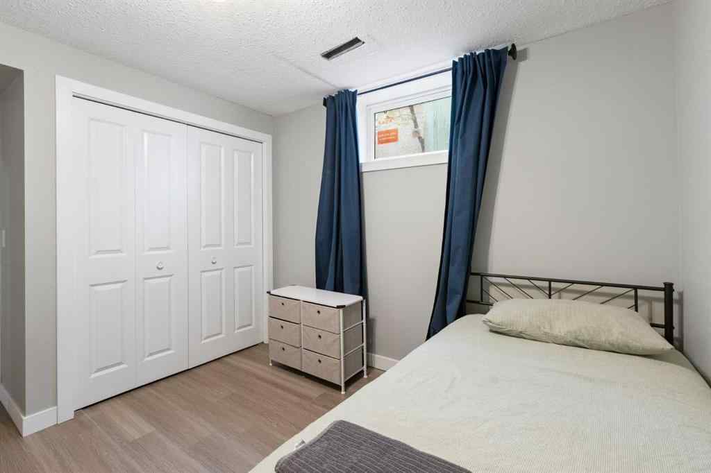 MLS® A2259235 - 173 Gordon Drive SW in Glamorgan Calgary, Residential