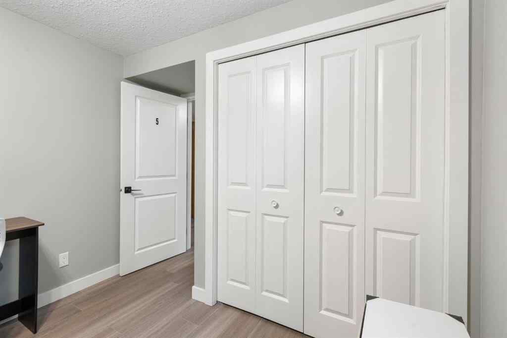 MLS® A2259235 - 173 Gordon Drive SW in Glamorgan Calgary, Residential