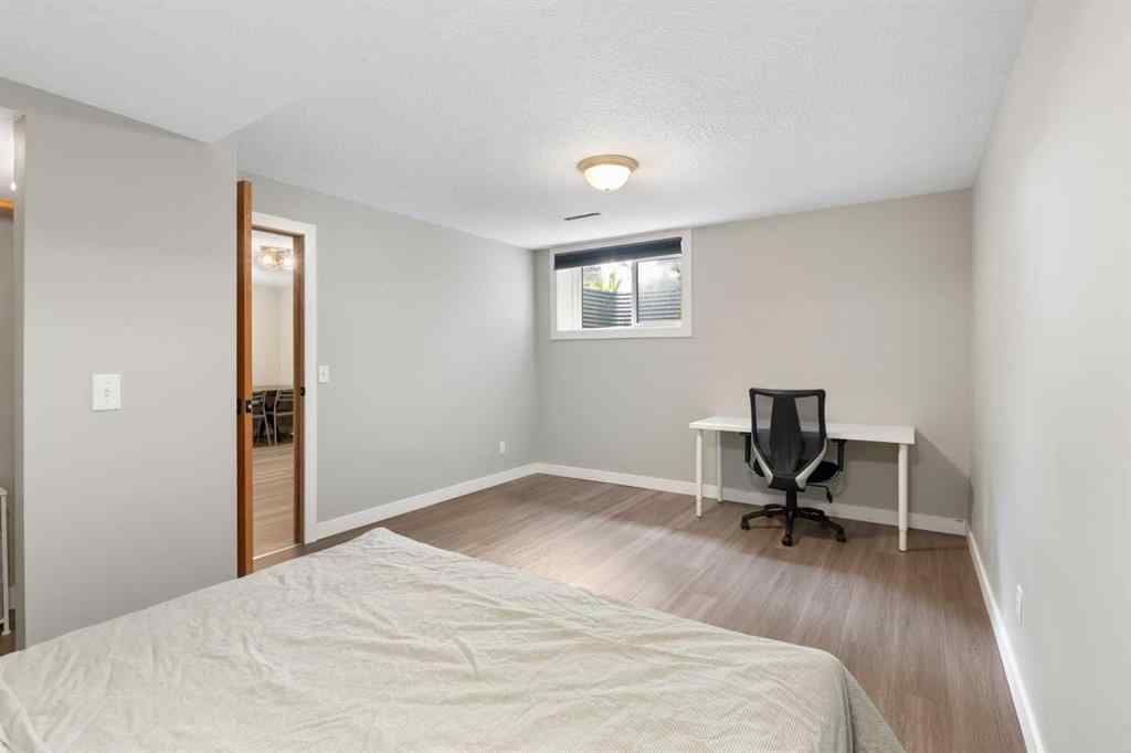 MLS® A2259235 - 173 Gordon Drive SW in Glamorgan Calgary, Residential