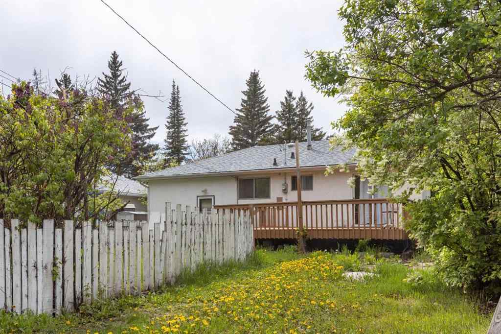 MLS® A2259235 - 173 Gordon Drive SW in Glamorgan Calgary, Residential