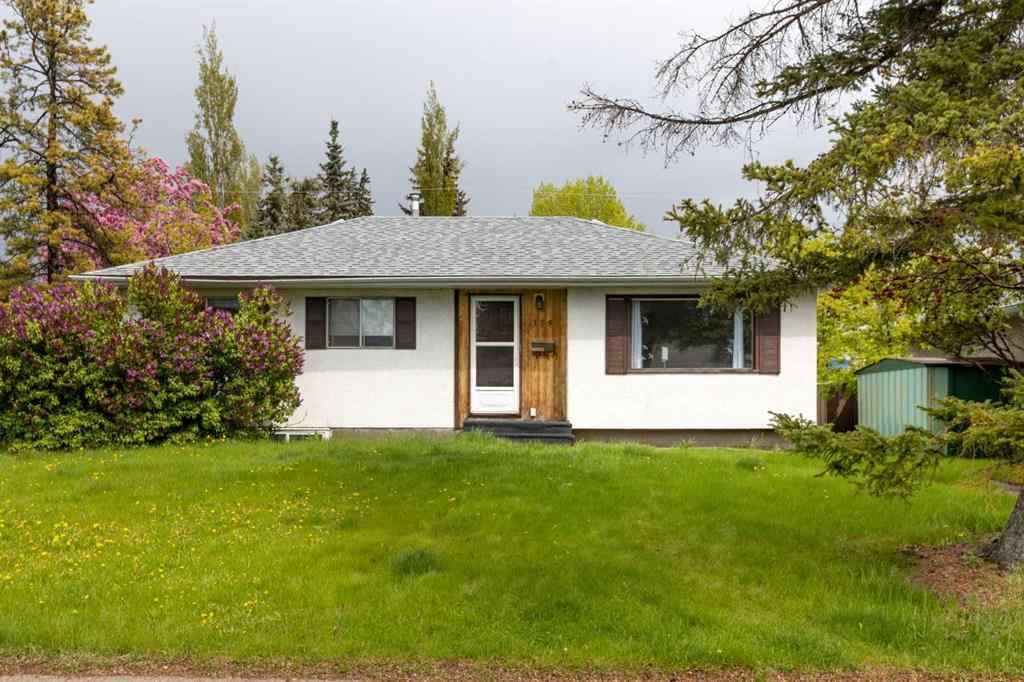 MLS® A2259235 - 173 Gordon Drive SW in Glamorgan Calgary, Residential