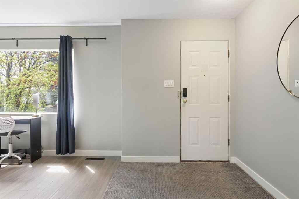 MLS® A2259235 - 173 Gordon Drive SW in Glamorgan Calgary, Residential