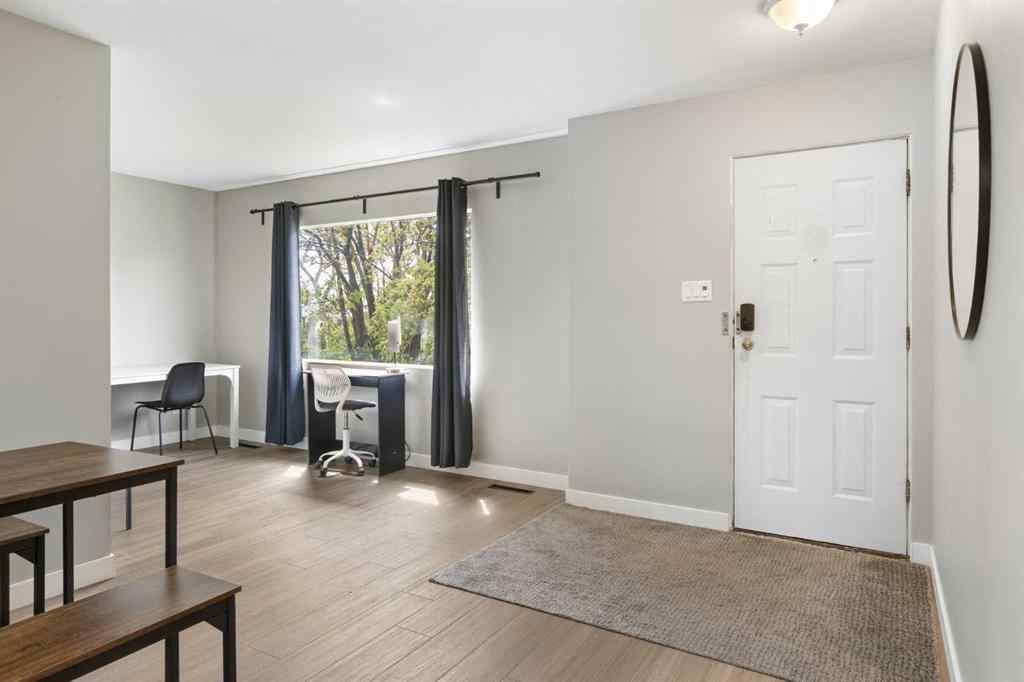 MLS® A2259235 - 173 Gordon Drive SW in Glamorgan Calgary, Residential