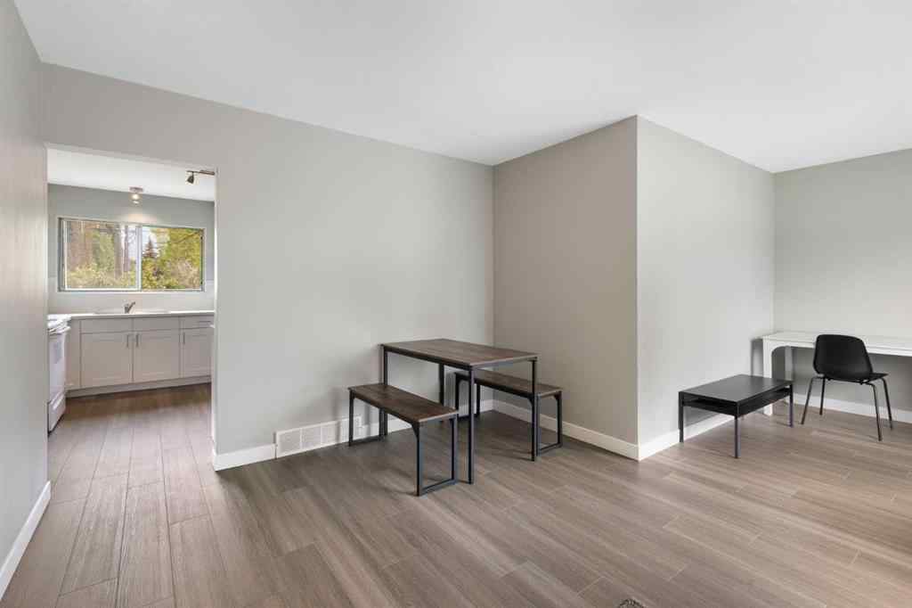 MLS® A2259235 - 173 Gordon Drive SW in Glamorgan Calgary, Residential