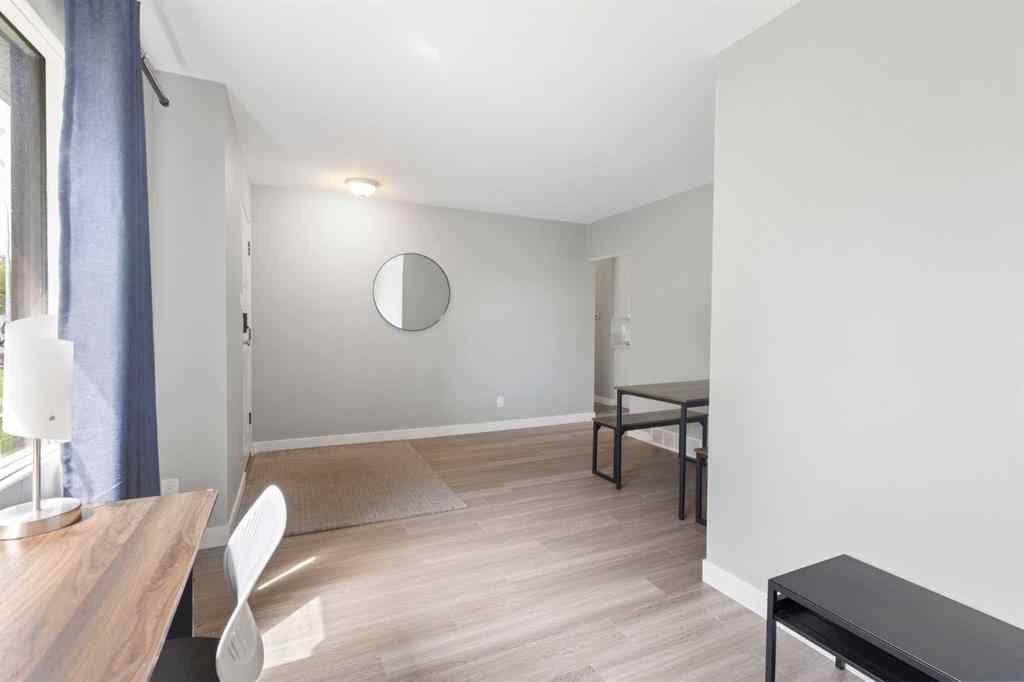 MLS® A2259235 - 173 Gordon Drive SW in Glamorgan Calgary, Residential