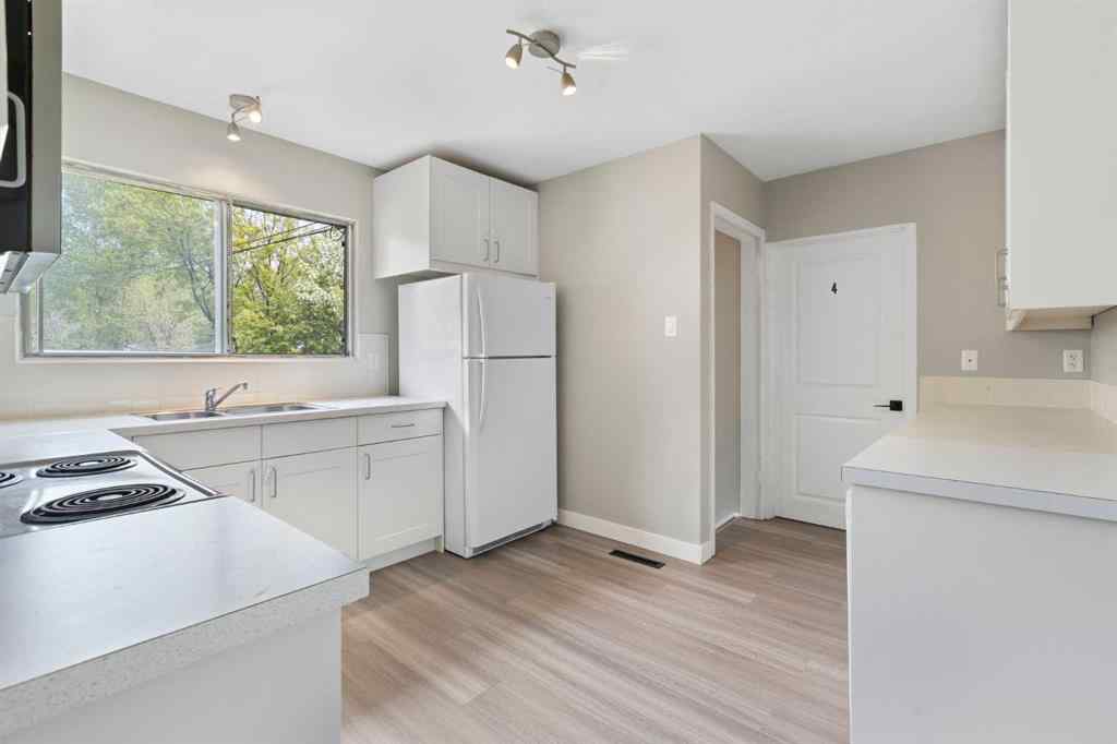 MLS® A2259235 - 173 Gordon Drive SW in Glamorgan Calgary, Residential