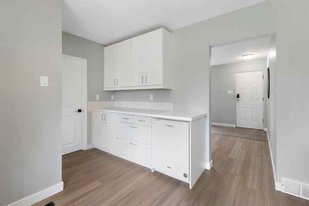 MLS® A2259235 - 173 Gordon Drive SW in Glamorgan Calgary, Residential
