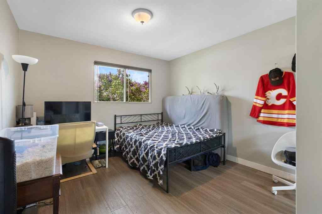 MLS® A2259235 - 173 Gordon Drive SW in Glamorgan Calgary, Residential