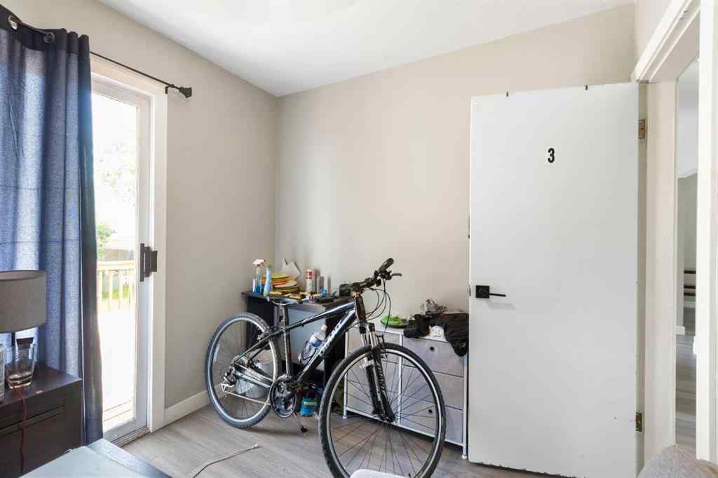 MLS® A2259235 - 173 Gordon Drive SW in Glamorgan Calgary, Residential