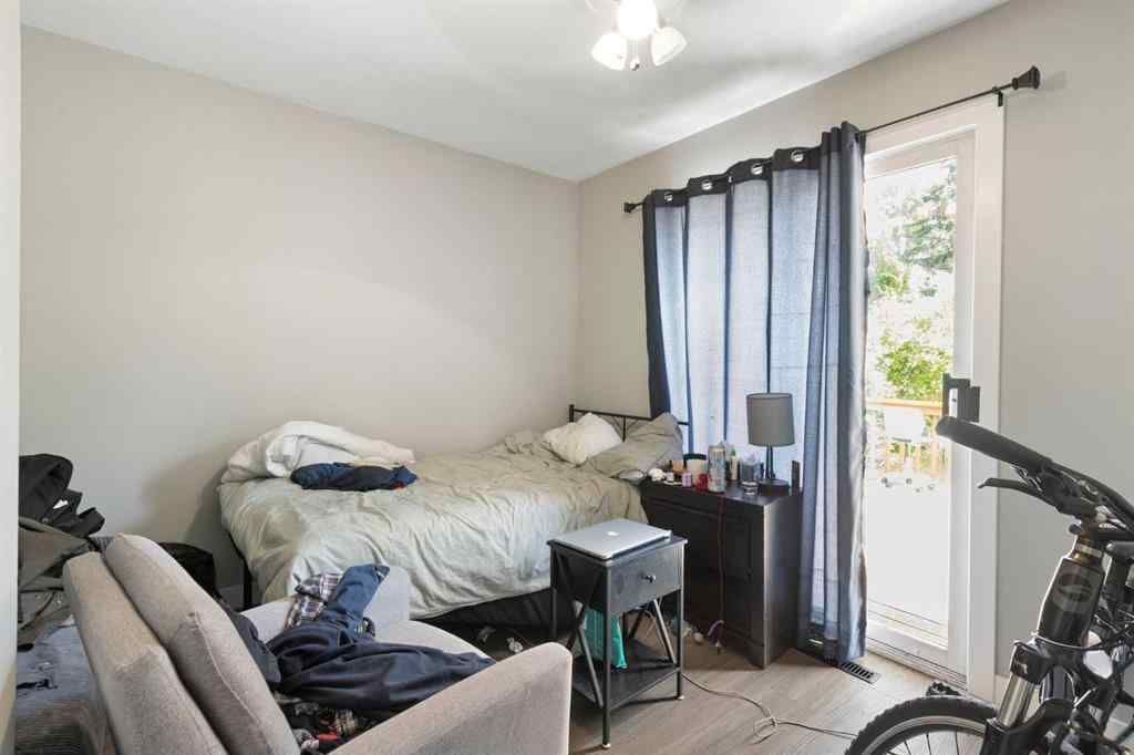 MLS® A2259235 - 173 Gordon Drive SW in Glamorgan Calgary, Residential