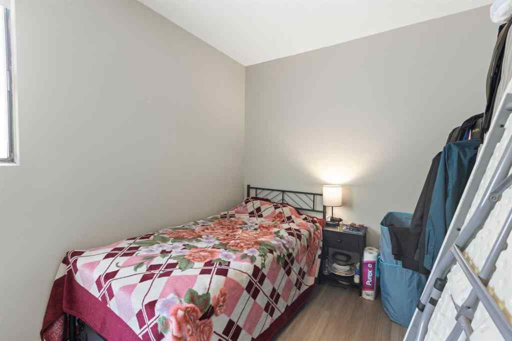 MLS® A2259235 - 173 Gordon Drive SW in Glamorgan Calgary, Residential
