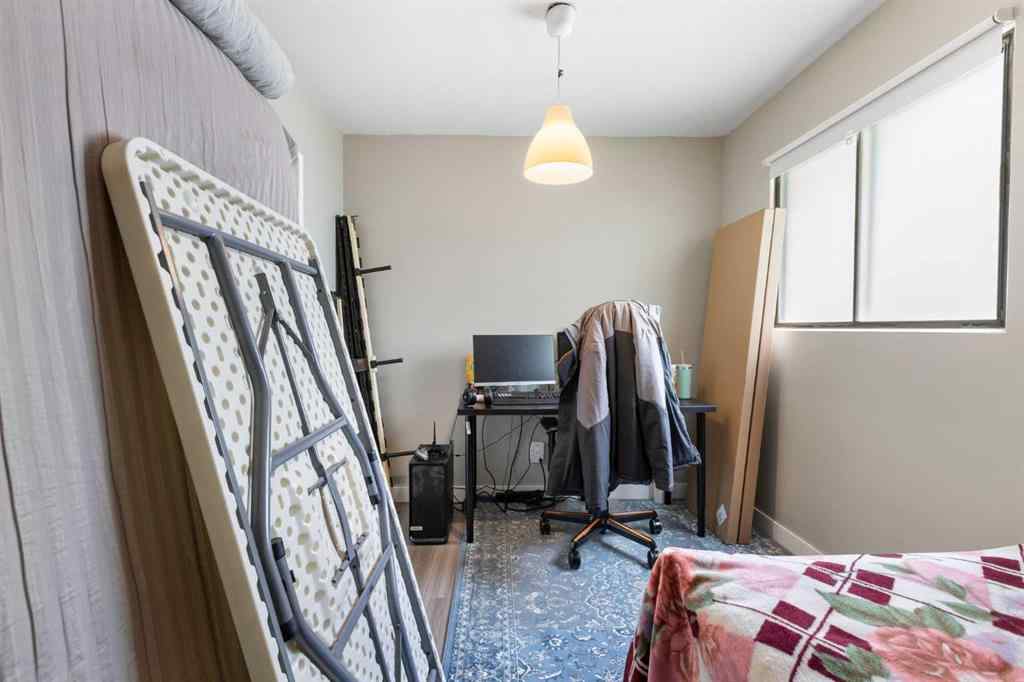 MLS® A2259235 - 173 Gordon Drive SW in Glamorgan Calgary, Residential